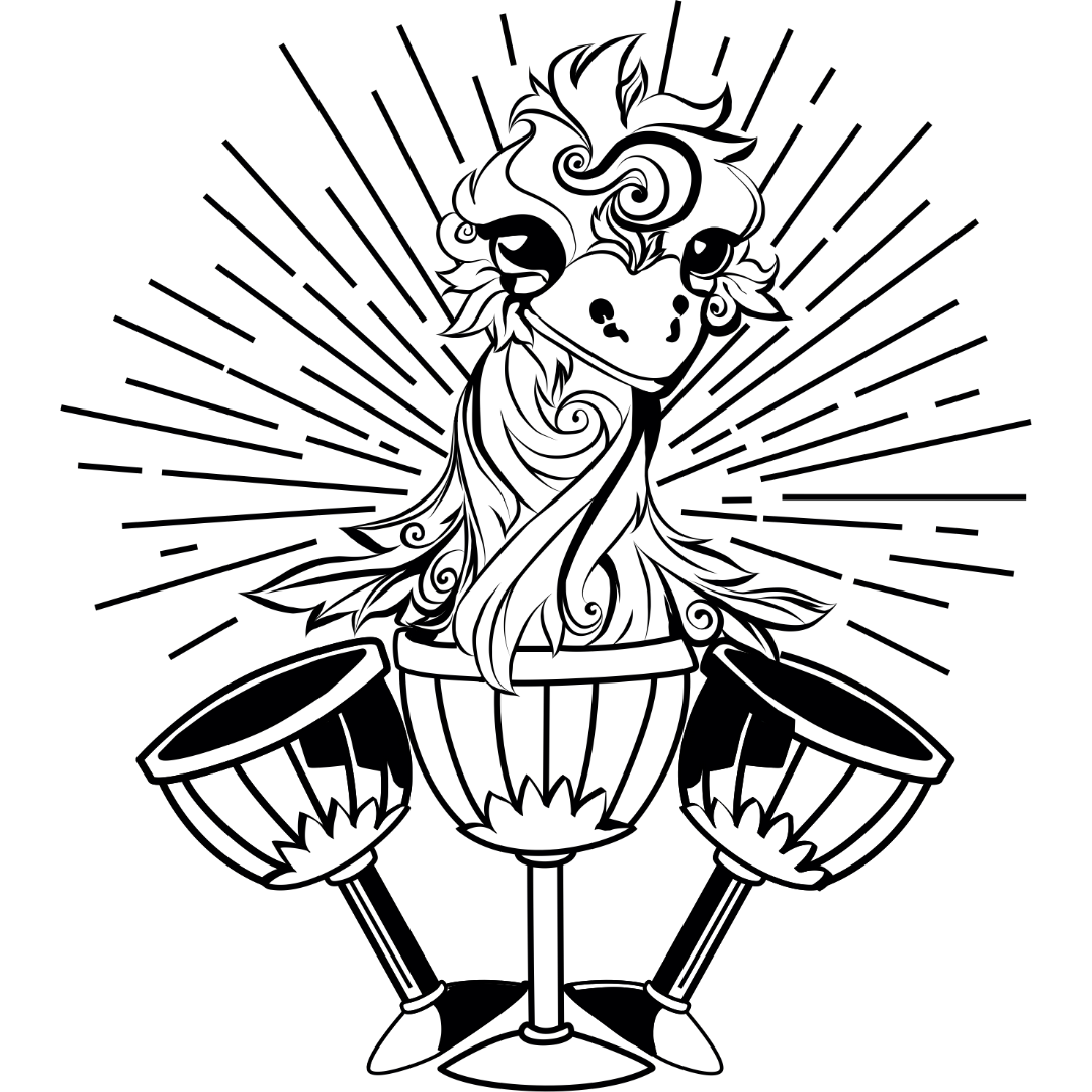 The Three Cups in Malmesbury, Wiltshire