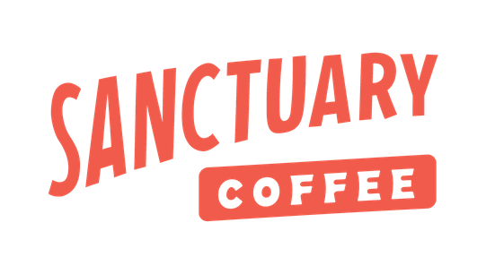 Sanctuary Coffee